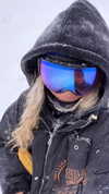 emelyeender Altpins Profile Picture
