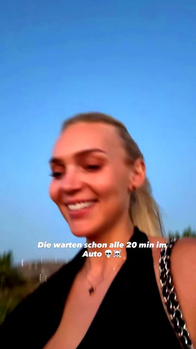 alexis.blond alexis.blond archive video