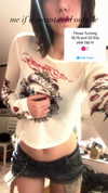 b6bybat Altpins Profile Picture