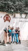 giulia.monico Altpins Profile Picture