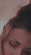 saturdayx Altpins Profile Picture