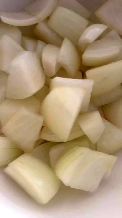 _wizardmidget_ _wizardmidget_ archive video