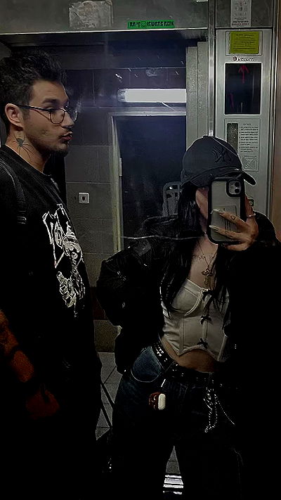 dustheadd dustheadd archive video