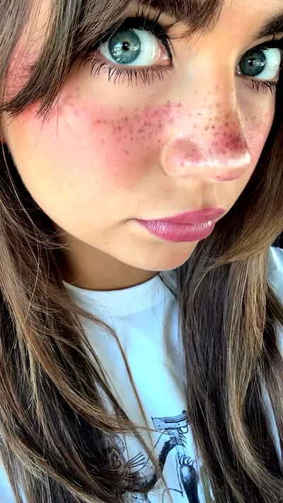 haylujan haylujan archive video