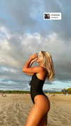 emelyeender Altpins Profile Picture
