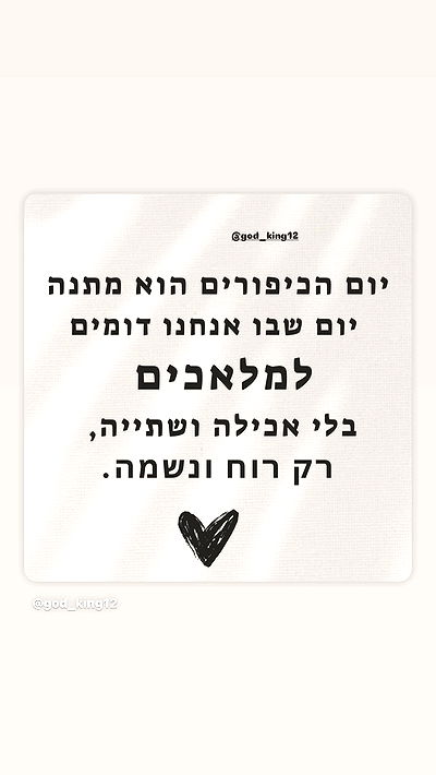 _lil_noa_ _lil_noa_ archive video