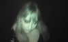 vicdeangelis Altpins Profile Picture
