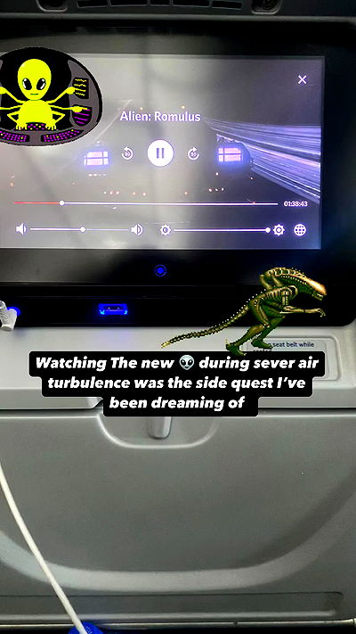 war_hamster6 war_hamster6 archive video