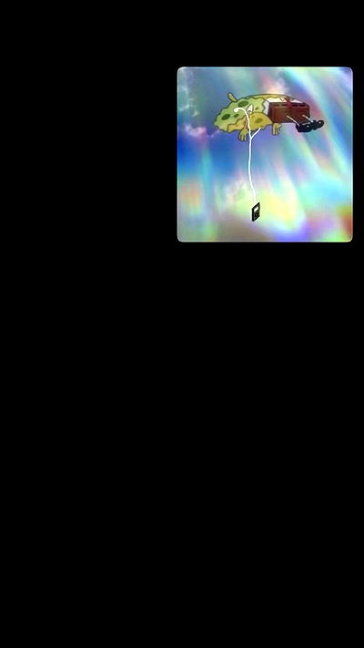 kasumi_sen kasumi_sen archive video