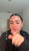 gabannalisa Altpins Profile Picture