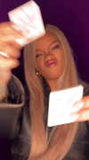 badgalriri Altpins Profile Picture