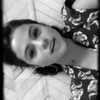 selenagomez Altpins Profile Picture