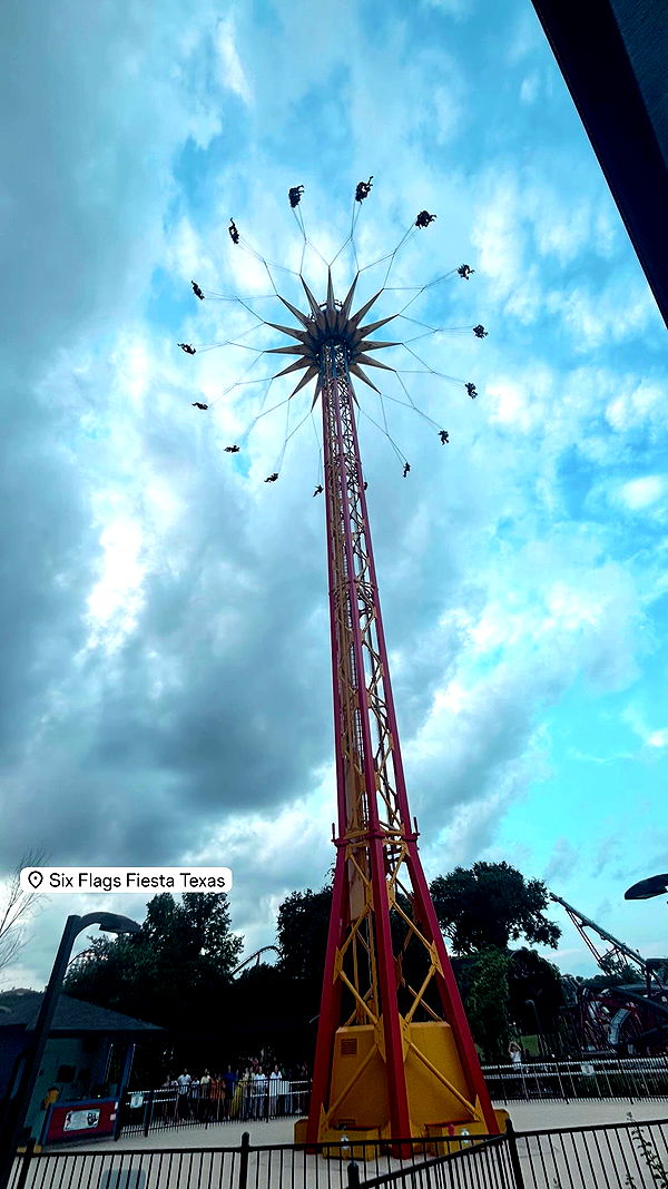 tatum.ricee archive video preview