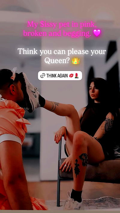 seilorkittyofficial seilorkittyofficial archive video