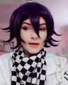 peachyfizzing Altpins Profile Picture