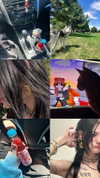 astarwbry_ Altpins Profile Picture