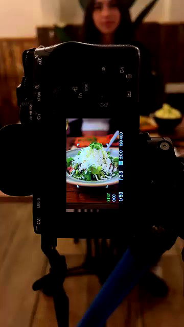 emily.otaku emily.otaku archive video