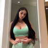 jailyneojeda Altpins Profile Picture