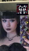 draculula Altpins Profile Picture