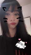 lelezdead Altpins Profile Picture