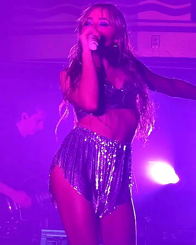 sabrinacarpenter sabrinacarpenter archive video