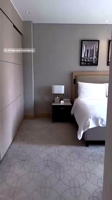 amit.yaron archive video preview