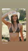 mia.ngarla Altpins Profile Picture