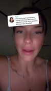 fionamaefit Altpins Profile Picture