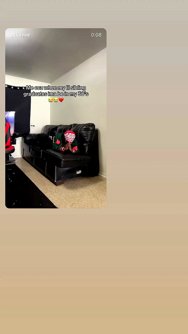 keiraaa.24 archive video preview