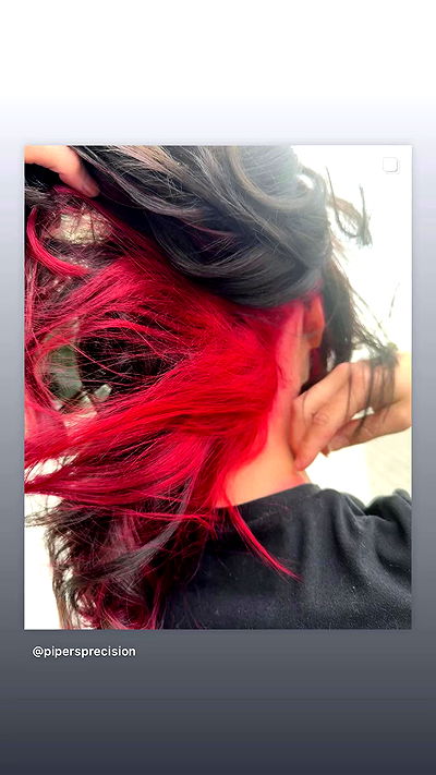 piper.jaylen piper.jaylen archive video