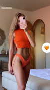 galina.dub Altpins Profile Picture