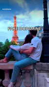 elohim_adirim Altpins Profile Picture