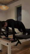 nikol.shishak Altpins Profile Picture