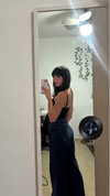 talrrr Altpins Profile Picture