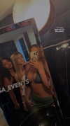 _stella_shani_ Altpins Profile Picture