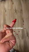shvuty__ Altpins Profile Picture