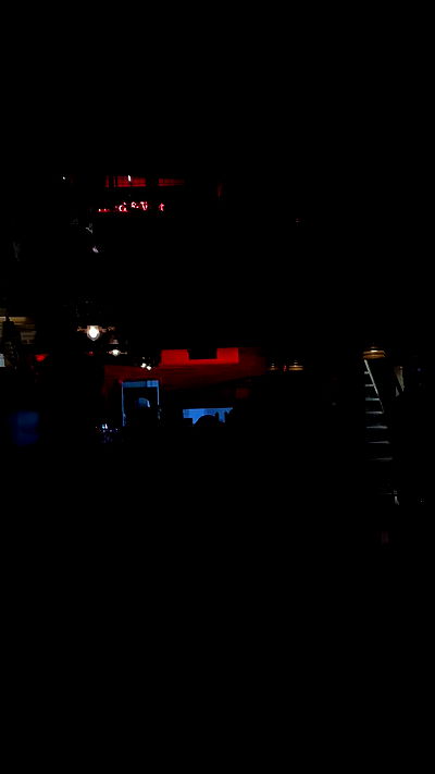 napopo_pub napopo_pub archive video