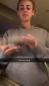 cclaire.bbear1 Altpins Profile Picture