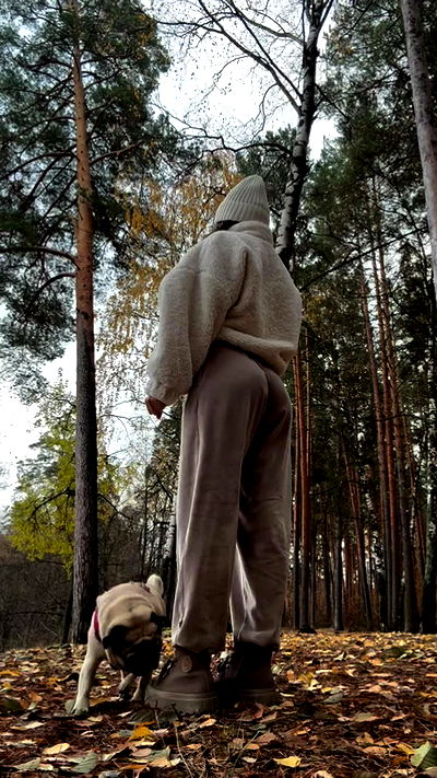 nyityam nyityam archive video