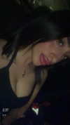 gaya_twizer Altpins Profile Picture