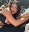 lilsyourfav Altpins Profile Picture