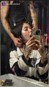 lapahappa1 Altpins Profile Picture