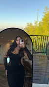 ligal_zino Altpins Profile Picture