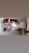 0745kk Altpins Profile Picture