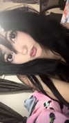 ilovedaniae Altpins Profile Picture