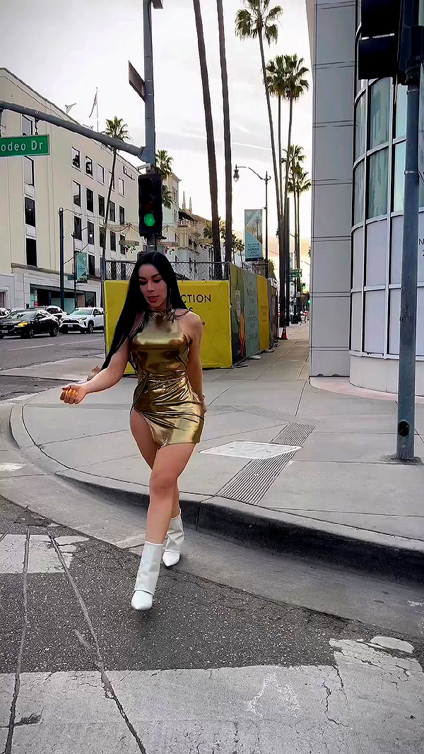 yuliett.torres archive video preview