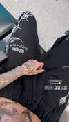 morguemuscle Altpins Profile Picture