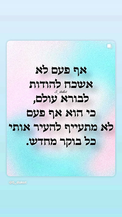 _lil_noa_ _lil_noa_ archive video