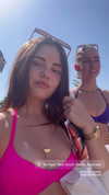 marisa.cabada Altpins Profile Picture