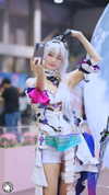 vendengephoto Altpins Profile Picture